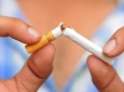 محققان آلمانی: هیچ گاه برای ترک سیگار دیر نیست