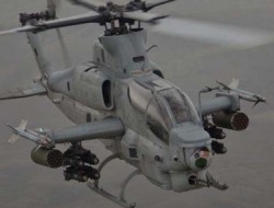 امریکا ۱۴ جنگنده به پاکستان تحویل داده است