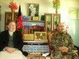 نگرانی سرپرست میدان وردک از فعالیت طالبان در شاهراه ها