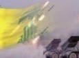 حمله غافلگیرانه حزب الله به اتاق فکر تروریست ها