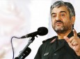 هیچ دشمنی جرأت تعرض به ایران را ندارد