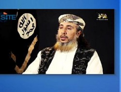مرگ یکی از رهبران القاعده در یمن