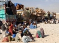 برنامه باز گشت پناهندگان افغانستان در ماه اگست نهایی خواهد شد