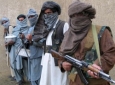 ولسوالی جوند تحت اداره طالبان در آمد