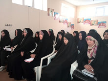 بیست و ششمین دوره تربیت مربی قرآن کریم در کابل آغاز شد