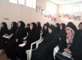 بیست و ششمین دوره تربیت مربی قرآن کریم در کابل آغاز شد
