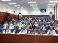 مجلس سنا خواستار حل مشکلات تاجران افغانستانی در امارات شد/تاجران افغانی ربطی به قضیه یمن ندارند