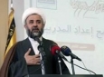 حزب‌الله: بزرگترین نشانه شکست عربستان در یمن اجاره اردو است