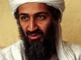 سیمور هرش: امریکا درباره مرگ اسامه بن لادن دروغ می‌گوید