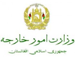 کاردار سفارت امارات به وزارت امور خارجه احضار شد/افغانها به خاطر مسایل حقوقی اخراج شده اند