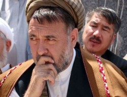 محقق: 700 تاجران افغانستان در آستانه اخراج/اخراج تاجران پیامدهای منفی در پی دارد/چهارشنبه هفته جاری آخرین مهلت تاجران