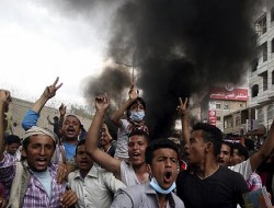 یمن؛ آتش بس شکننده و شبح تکرار تجاوز