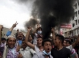 یمن؛ آتش بس شکننده و شبح تکرار تجاوز