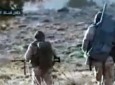 حزب الله و ارتش سوریه بلندترین قله قلمون را آزاد کردند