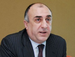آذربایجان ۲ میلیون یورو به ارتش افغانستان کمک می کند