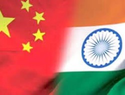 هند و چین؛ دوستی زیر سایه تنش