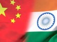 هند و چین؛ دوستی زیر سایه تنش