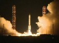 دو عملیات ناموفق برای سازمان فضایی روسیه در یک روز