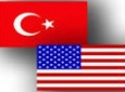 امریکا و ترکیه حکم اعدام مرسی را محکوم کردند