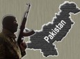 افغانستان و پاکستان از وجود تروریزم رنج می برند