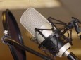 رادیو «معراج» به جمع خانواده رسانه ای هرات پیوست