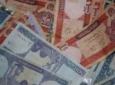 ابراز نگرانی سناتوران از بالا رفتن ارزش دالر در برابر پول افغانی  و عدم معرفی رئیس بانک مرکزی