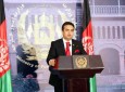 وزارت خارجه صدور پاسپورت سیاسی برای طالبان را تکذیب کرد