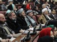 نمایندگان مجلس: تفاهم نامه استخباراتی با پاکستان را لغو می کنیم