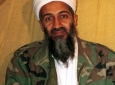 سرویس اطلاعاتی: اسامه بن لادن پسرش را به عنوان جانشین خود انتخاب کرد