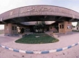 اولین همایش علمی و فارغ التحصیلی دانشجویان افغانستانی در کرمان برگزار می شود