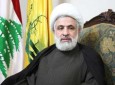 یک مقام حزب الله: خاورمیانه در خطر تجزیه است
