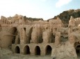 کشف شهر باستانی پنج هزارساله در افغانستان