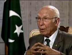 انتقاد پاکستان از اظهارات وزیر دفاع هند