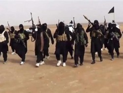 کشته شدن و اسارت بیست و هفت عضو داعش در درگیری با طالبان در فراه