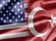 مجلس نمایندگان امریکا خواستار آزادی بیان در ترکیه شد