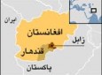 حمله انتحاری در ولایت زابل یک کشته و 40 زخمی برجای گذاشت