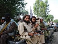 هشدار پاکستان به طالبان؛ جدی یا شوخی؟