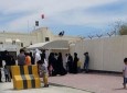 ۲۸۴۵ سال زندان برای مخالفان بحرینی !