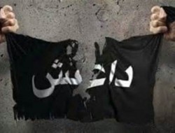 هلاکت بیش از ۱۴۰ داعشی در حمله هوایی ارتش سوریه به ولایت رقه