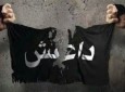هلاکت بیش از ۱۴۰ داعشی در حمله هوایی ارتش سوریه به ولایت رقه