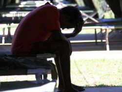 ۲۸۰ حمله و تجاوز جنسی در بازداشتگاه ها مهاجران استرالیا ثبت شده است