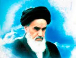 امام خمینی (ره) منحصر به یک جغرافیا،قوم و ملیت خاصی نبود