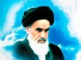 امام خمینی (ره) منحصر به یک جغرافیا،قوم و ملیت خاصی نبود