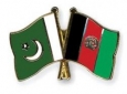 پاکستان از برقراری صلح و ثبات در افغانستان حمایت می کند
