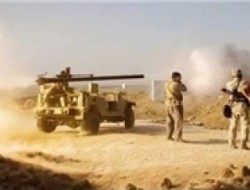 عراق؛ مبارزه برای آزادی یا جنگ فرقه ای؟