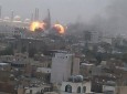 96 کشته در حملات جدید عربستان در دو ولایت یمن