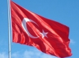 ترکیه به قربانیان سیل در افغانستان کمک میکند