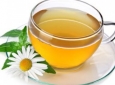 زنان با نوشیدن چای بابونه عمر خود را افزایش دهند