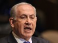تاکید نتانیاهو بر پذیرش شهرک سازی در توافق سازش با فلسطینی ها
