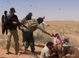داعش مرتکب ۵ میلیون مورد نقض حقوق بشر در عراق شده است